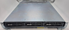 Cisco ASR 9000 Series AC Power Entry Module 800-30398-02 W/ 3x A9K-3KW-AC Module picture