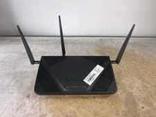 SYNOLOGY RT2600AC DUAL-BAND GIGABIT WIRELESS ROUTER picture