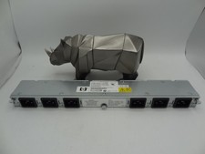 413494-001 HP BLc7000 AC Single Power Supply Module 413379-B21 406362-001 picture
