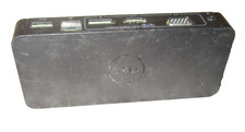 Dell D1000 Docking Station | No Power Adapter picture