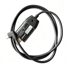 Wifi Upgrade Sync Adapter Cable USB Type C SP126 for Sena 50S 50R 50C SRL-Mesh picture