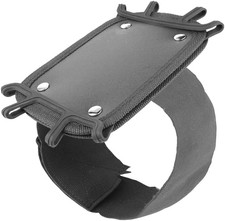 Pilot iPad Kneeboard, Universal iPad Tablet Kneeboard, Fits iPad 7.9