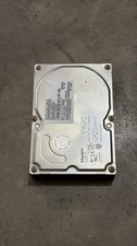 Maxtor D740X-6L 40GB 7200RPM 3.5