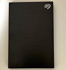 Xbox 1TB USB 3.0 2.5in External hard drive (It does come with the cord picture