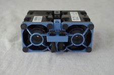 HP 489848-001 532149-001 GFB0412EHS Fan Assembly for ProLiant DL360 G6 360 G7 picture
