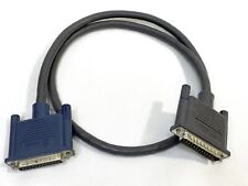 OEM Genuine Iomega Zip External Drive Parallel Port Cable picture