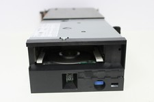 IBM 19P2625 3584 FC-AL SHORT-WAVE 1GB/SEC LTO-1 TAPE DRIVE 19P5434 picture