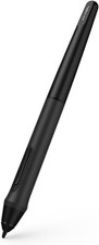 XP-PEN P05 Passive Pen 8192-level ONLY for XP-Pen Artist12 12 Inch, Black picture