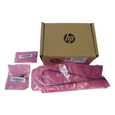 HP DesignJet CQ890-67059 CQ890-67112 Printer 24