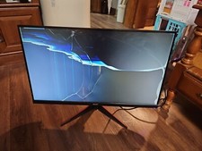 ACER Nitro VGO SERIES 27