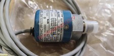 New CE10-374 Pressure sensor DHL/FedEx picture
