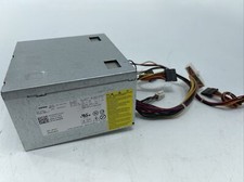 Hipro HP-P3017F3 60Hz 240V 9A 300W GH5P9 Power Supply picture