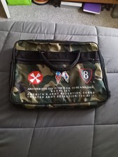 America’s Army Retention Korea Theater Bag - Laptop picture