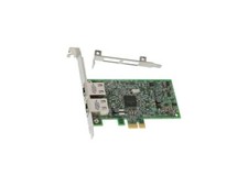 Broadcom BCM5720-2P - 2 x 1GbE PCIe NIC picture
