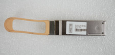 Juniper Compatible QFX-QSFP-40G-SR4-NFS 40Gbase SR4 850nm 150m QSFP Transceiver picture