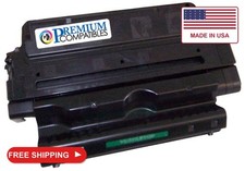Premium Compatibles Inc. 370AJ511PC Ink and Toner Replacement Cartridge for Kyoc picture
