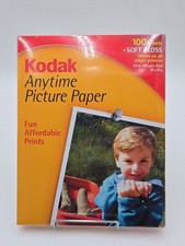 Kodak Anytime 81/2 X 11