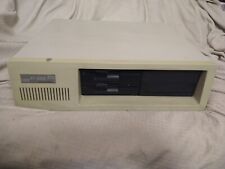 Vintage Personal Computer XT2000, Powers On, STRICTLY AS IS, Untested picture