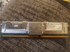 Apacer 1GB  picture