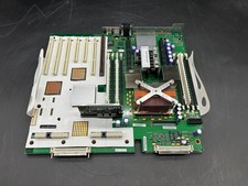 IBM System Board, 80P3099 picture