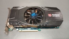 Sapphire Radeon HD 6870 1GB - Used, Untested, As-Is picture