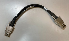 Cisco STACK-T1-50CM  StackWise-480 50cm stacking cable for 3850 series picture