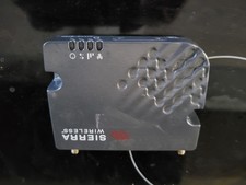 Sierra Wireless AirLink RV50 North America Router 4G LTE Modem picture