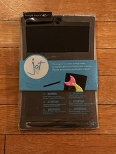 Boogie Board Jot 8.5