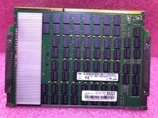 Strong-IT IBM 128GB DDR3 (4Gb) CDIMM DRAM 1600MHz 31EB picture