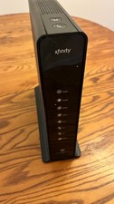 CISCO DPC3939 XB3 XFINITY DOCSIS 3.0 WIFI MODEM ROUTER AC VOICE GATEWAY W CABLE picture