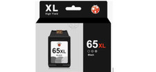 65XL Ink Cartridge - high capacity BLACK - 1-Pack picture