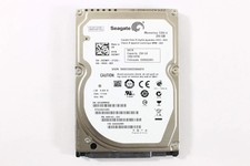 Seagate Momentus HD HDD ST9250410AS 250GB SATA 2.5