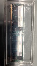 ADATA AD4S266632G19-BGN DDR4 260-Pin CL19 SODIMM Memory RAM 64GB (32GB x 2) picture