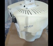 Aruba AP-275 Wireless Network Access Point picture