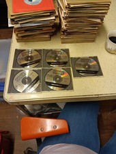 Complete Space & Astronomy The Ultimate Multimedia Collection 5 exciting program picture