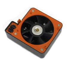 IBM 59P4234 92MM Rear Fan Assembly picture