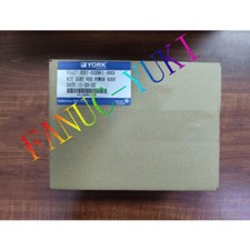 1PCS 031-02061-003 Central Air Conditioning Circuit Board DHL&FedEx Brand New picture