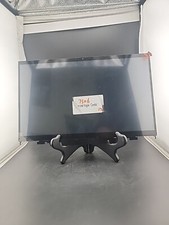 Screen Replacent For Laptop 12' X 7.5' picture