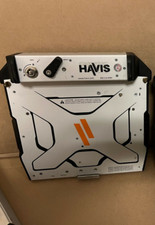 99% Life Left Havis Dock Station ONLY DS-PAN-112 110/111 Toughbook CF-30 CF-31 picture