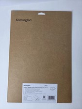 Kensington MagPro Magnetic Privacy Screen Laptop 14in 16:10 K55254WW picture