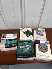 Lot Of Software picture