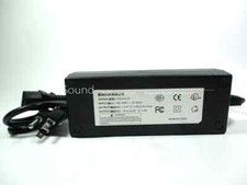 1Pcs New Replacement Power Adapter for P01139-06 P01139-07 Charger picture