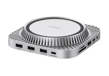 FusionDock 3 picture
