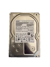HGST HUS726060AL5211 6TB 7.2K SAS 12Gb/s 3.5