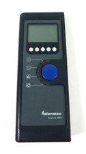 GENUINE☑️Intermec 1-207132-001 Front Panel Assy for EasyCoder PD42 Label Printer picture