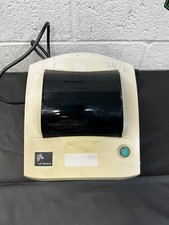 Zebra Technologies LP2844-Z Barcode Label Printer picture