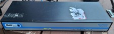 MultiTech Fax Finder FF440 Fax Server - No Adapter - Logged In - Reset picture