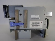 IBM 39J2523 MEDIA BACKPLANE 9133 RS6000 picture