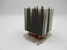 Dell PowerEdge T710 Server CPU Processor Heatsink Dell P/N:0KW180 Tested Working picture