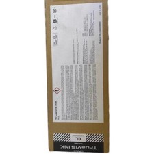 1pc Original Roland VG-640/VG2-540 /SG-300/SG2 Series Cleaning Liquid TR-CL picture